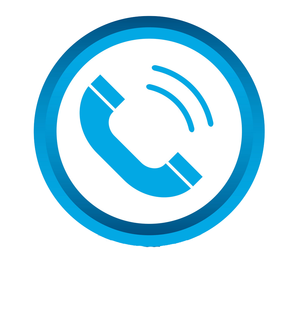 Call us
