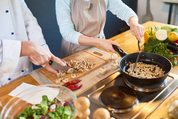Catering Service in Bangalore