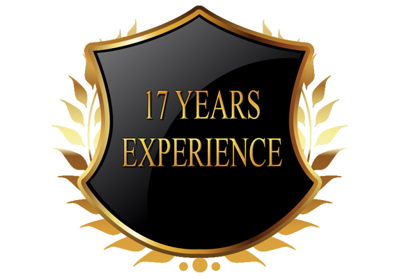 Catering Service in Bangalore