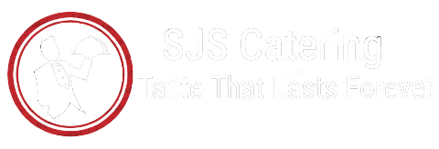 Wedding Catering Service in Bangalore