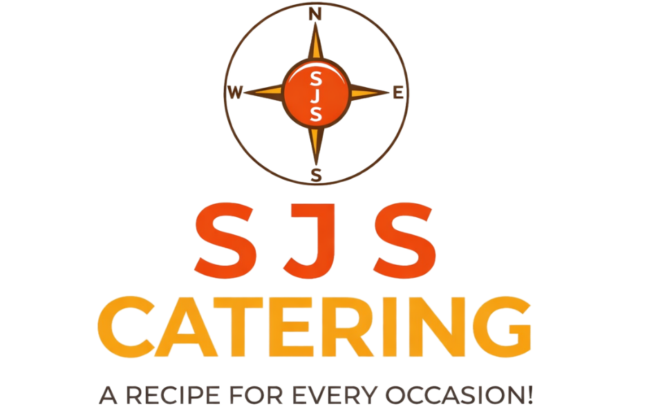 Wedding Catering Service in Bangalore